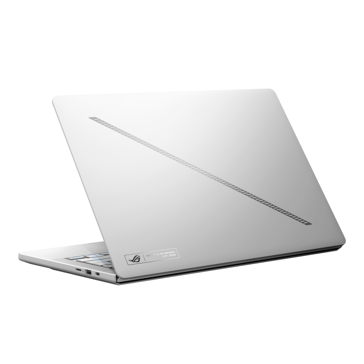 لپ تاپ ایسوس GA403WR-G14.R95070TI سری ROG Zephyrus G14 (2025) GA403